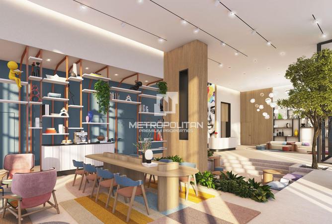 79387273 - Property Image 3