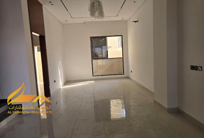 109499067 - Property Image 3