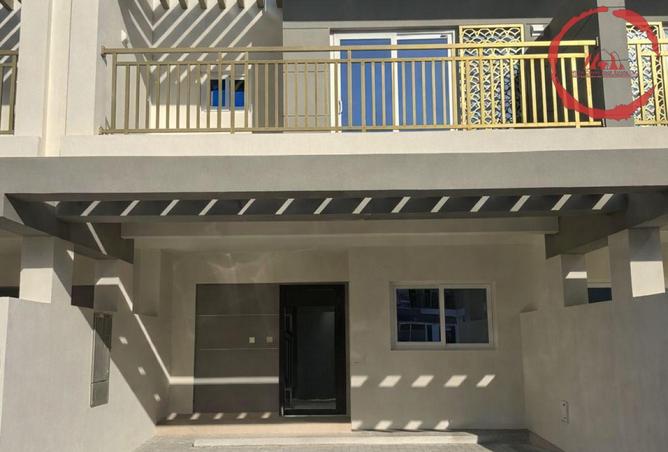 65555324 - الصورة الرئيسية للعقار