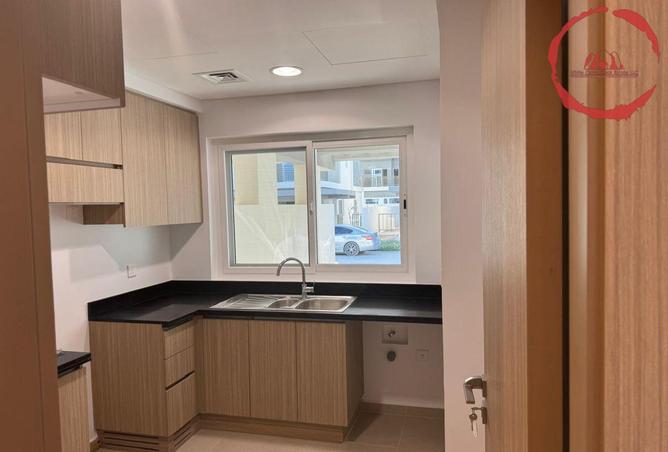 65555324 - صورة العقار 2