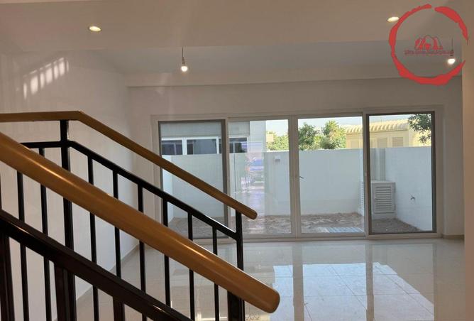 65555324 - صورة العقار 3