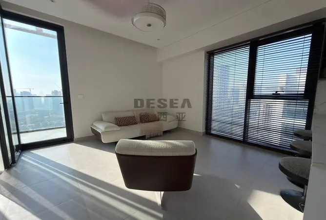 151373016 - Property Image 2
