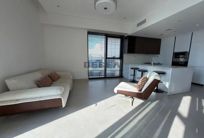 151373016 - Property Image 3