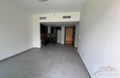 Apartment - 2 Bedrooms - 3 Bathrooms for rent in Sokoon - Naseej District - Aljada - Sharjah