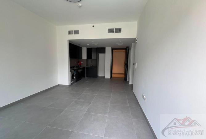 112308226 - Property Image 2