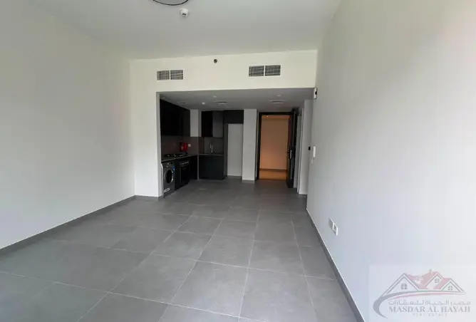 112308226 - Property Image 2