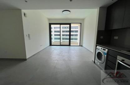 Apartment - 2 Bedrooms - 3 Bathrooms for rent in Sokoon - Naseej District - Aljada - Sharjah Apartment - 2 Bedrooms - 3 Bathrooms for rent in Sokoon - Naseej District - Aljada - Sharjah