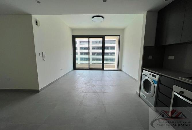 112308226 - Property Image 3