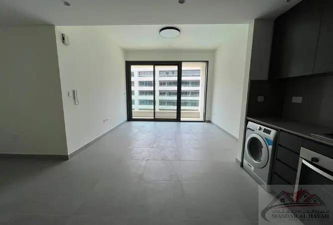 112308226 - Property Image 3