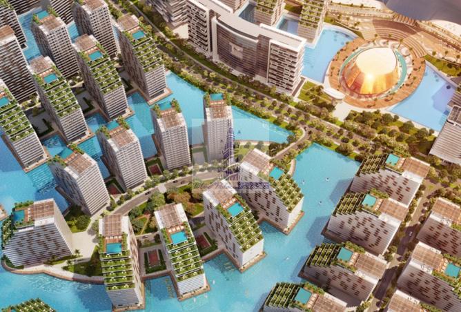 16043848 - Property Image 3