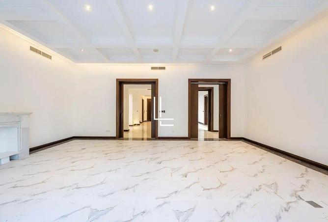 67429492 - صورة العقار 2