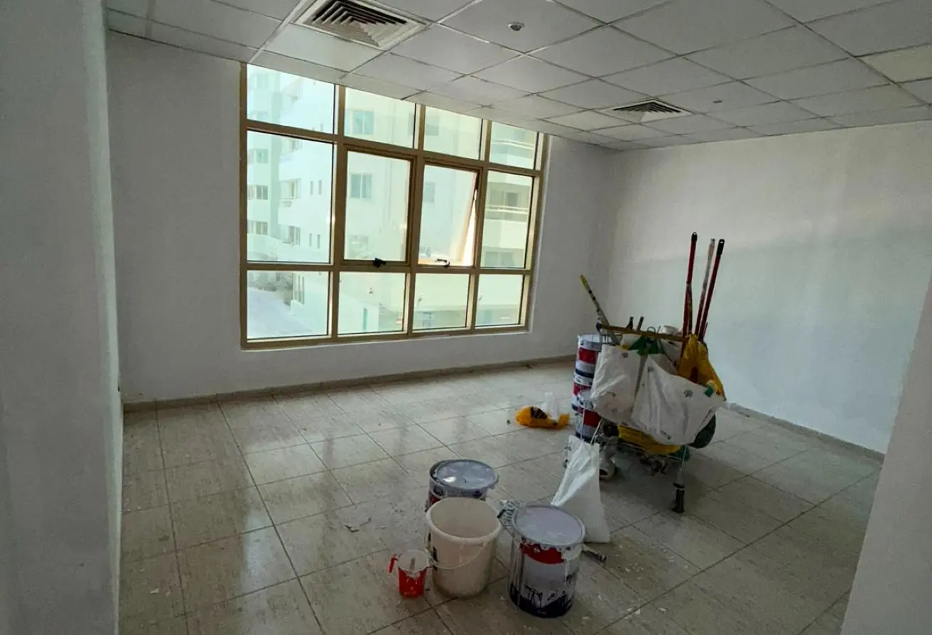 132023749 - Property Main Image