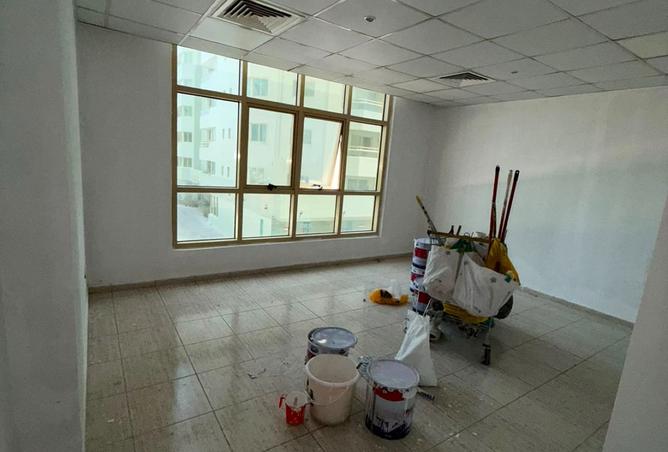 132023749 - Property Main Image