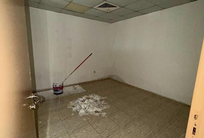 132023749 - Property Image 2