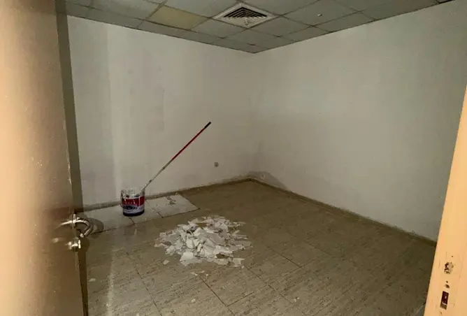 132023749 - Property Image 2