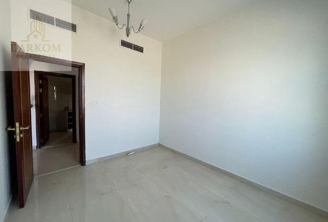 16175971 - صورة العقار 3