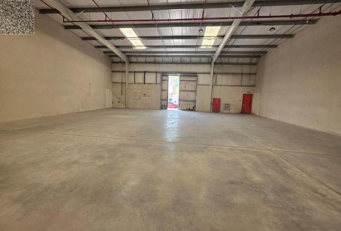 127928140 - Property Main Image