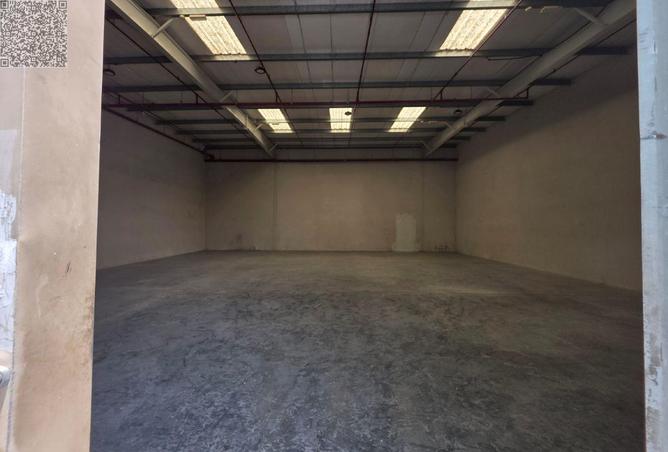 127928140 - Property Image 3