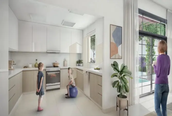 150470406 - Property Image 3