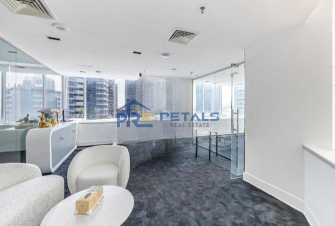 88738412 - Property Image 3