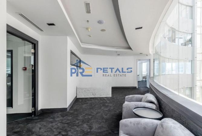 88738412 - Property Image 2