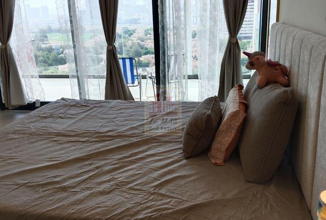 96134134 - Property Image 3