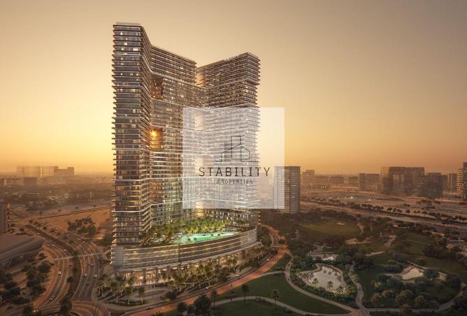 80251913 - Property Image 3