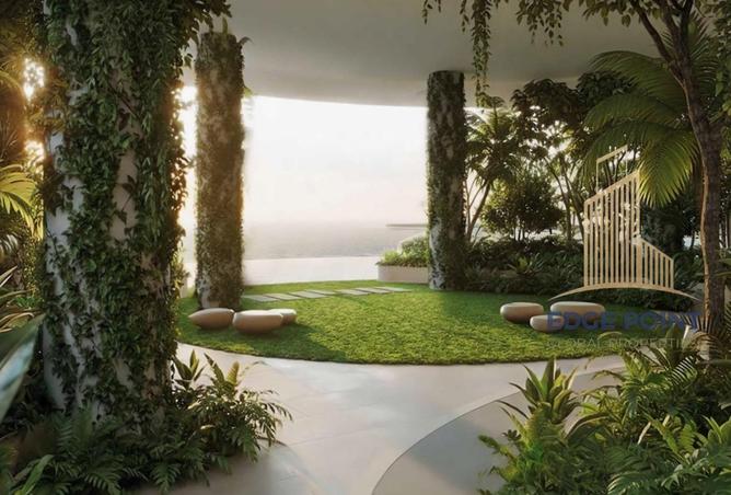 2PJ9oxJlWLI - Property Image 2