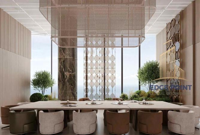 2PJ9oxJlWLI - Property Image 3