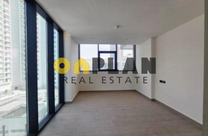 Apartment - 1 Bedroom - 2 Bathrooms for sale in NAS 3 - NAS - Arjan - Dubai