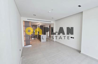 Apartment - 1 Bedroom - 2 Bathrooms for sale in NAS 3 - NAS - Arjan - Dubai
