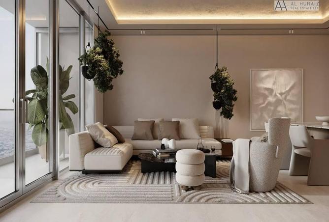 57360857 - Property Image 3