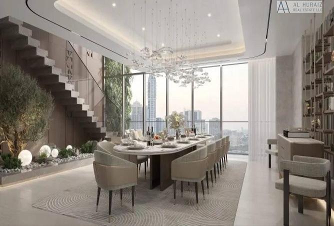 57360857 - Property Image 2