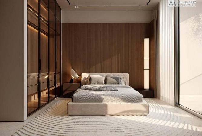 57360857 - Property Main Image