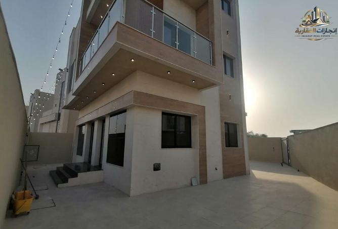 109476914 - Property Image 2