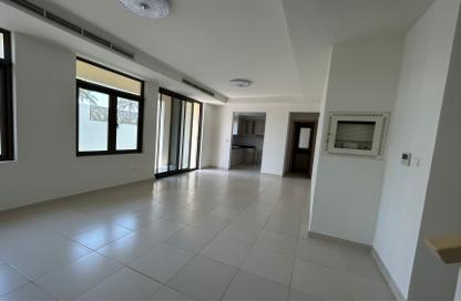 Villa - 3 Bedrooms - 4 Bathrooms for rent in Mira Oasis 2 - Mira Oasis - Reem - Dubai