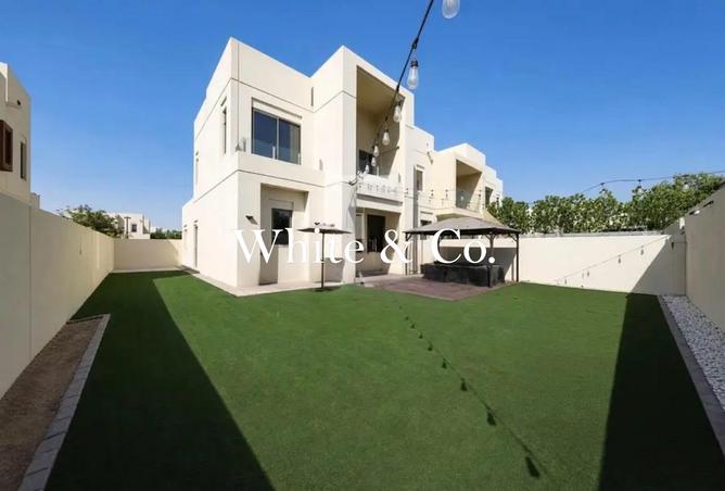 122455033 - Property Main Image