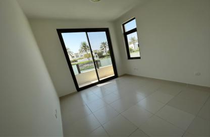 Villa - 3 Bedrooms - 4 Bathrooms for rent in Mira Oasis 2 - Mira Oasis - Reem - Dubai