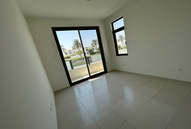 122455033 - Property Image 3