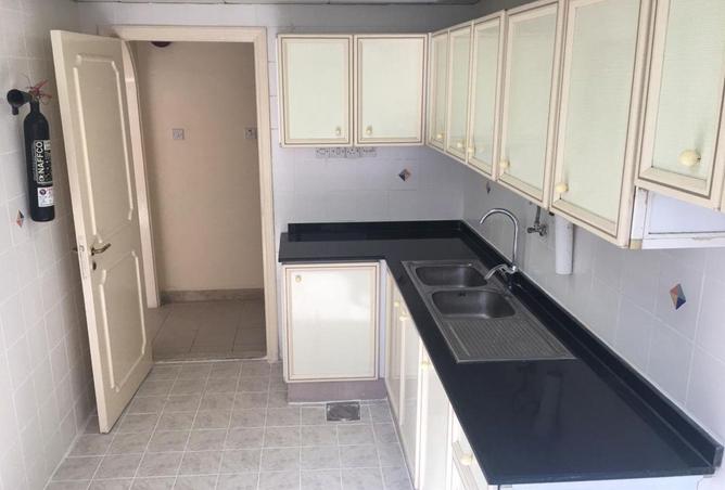 75022532 - صورة العقار 3