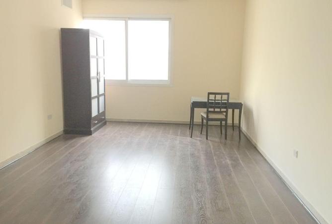 75022532 - صورة العقار 2