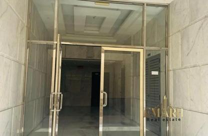 Whole Building - Studio - 7+ for sale in Al Rawda 3 - Al Rawda - Ajman