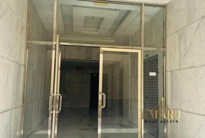 138793497 - Property Image 3