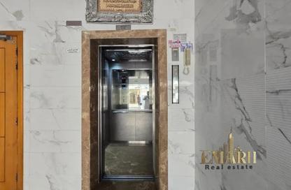 Whole Building - Studio - 7+ for sale in Al Rawda 3 - Al Rawda - Ajman