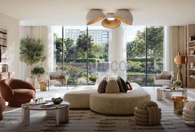 81938362 - Property Image 2