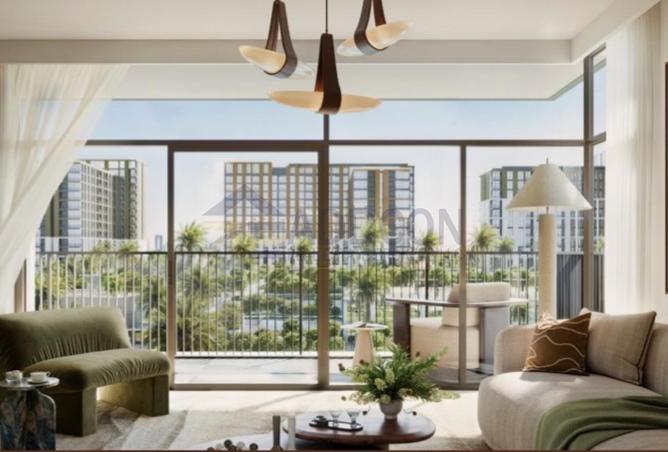 81938362 - Property Image 3