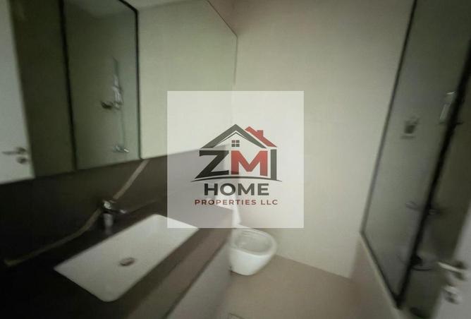 67834738 - Property Image 3