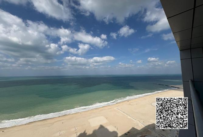 136542024 - Property Main Image