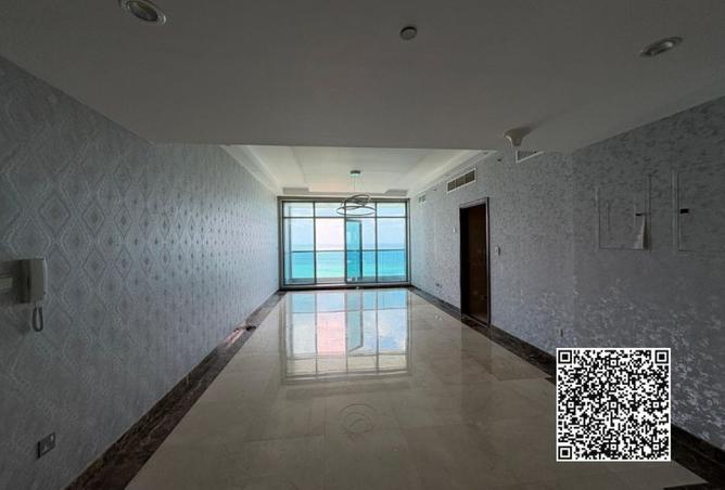 136542024 - Property Image 3