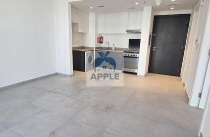 Apartment - 1 - 2 for rent in East Village - Aljada - Sharjah